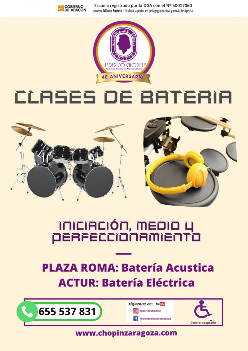 VEN A PROBAR