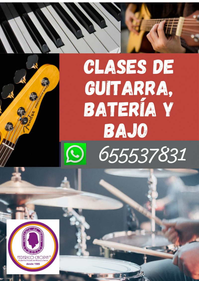 VEN A PROBAR