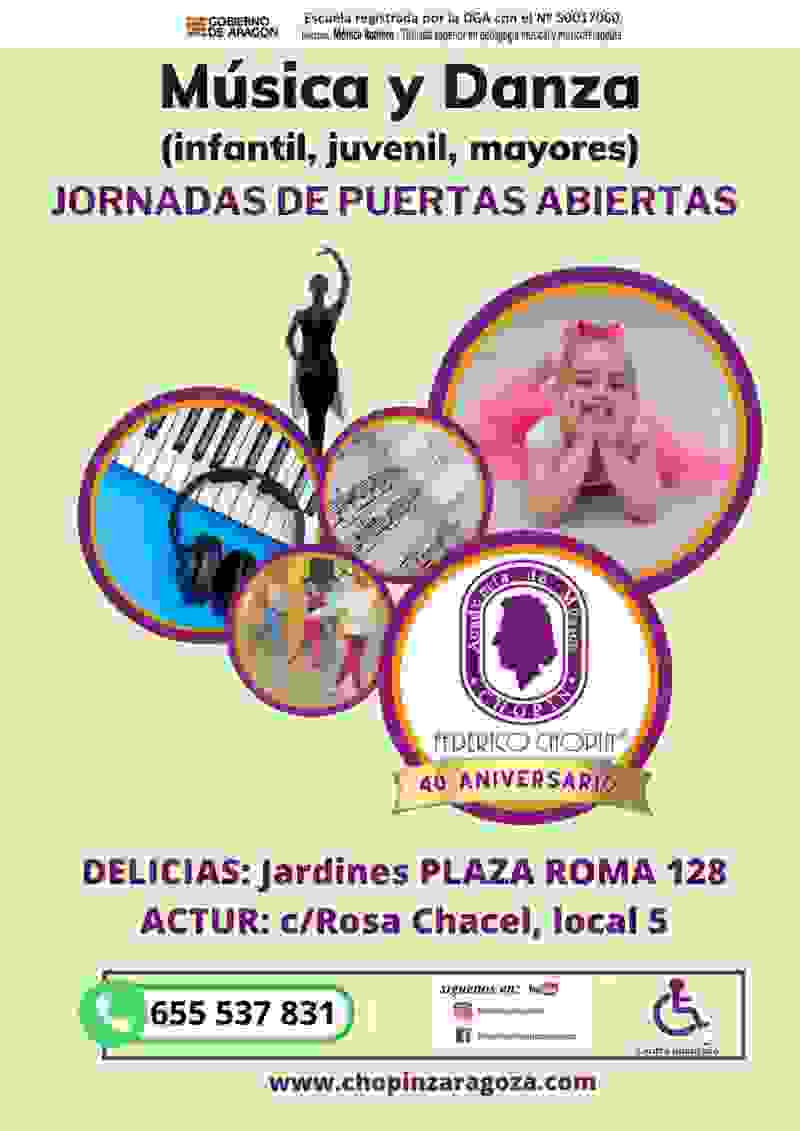 VEN A PROBAR