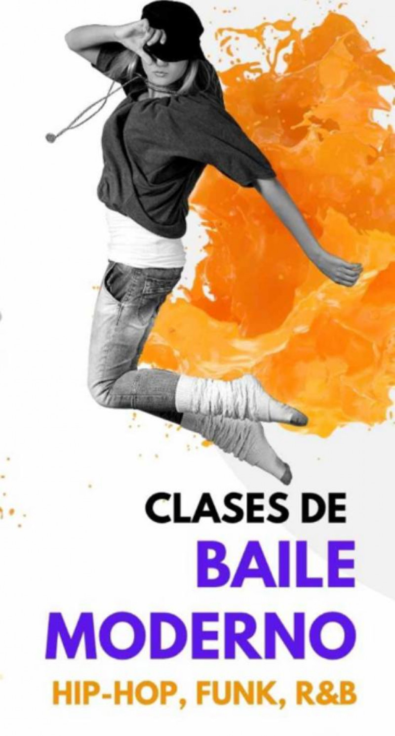 NUEVOS HORARIOS