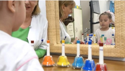 Galeria Musicoterpia