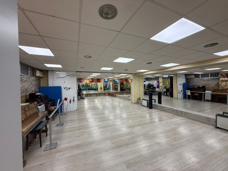 TEMENOS SALA PARA ARQUILAR