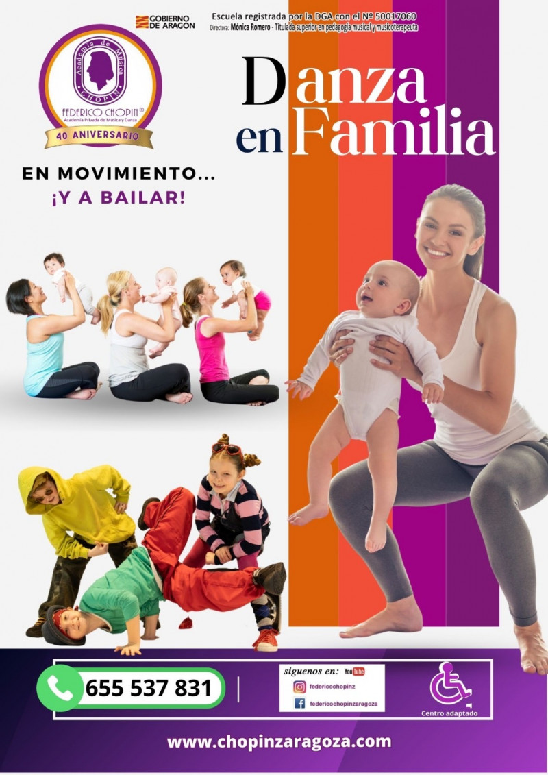 CREA RECUERDOS UNICOS.